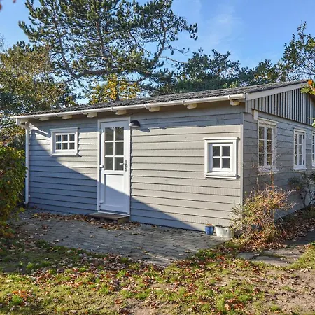 Awesome In W/ 2 Bedrooms