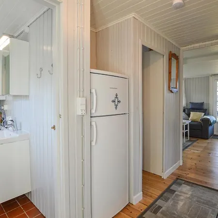 Awesome In W/ 2 Bedrooms